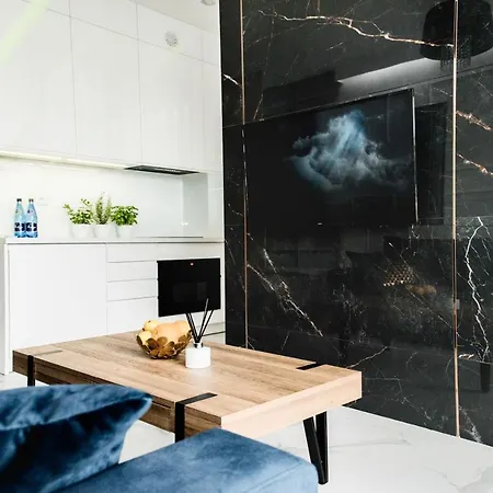 Hypnotize Glamour * 科宁