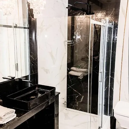 Hypnotize Glamour 科宁