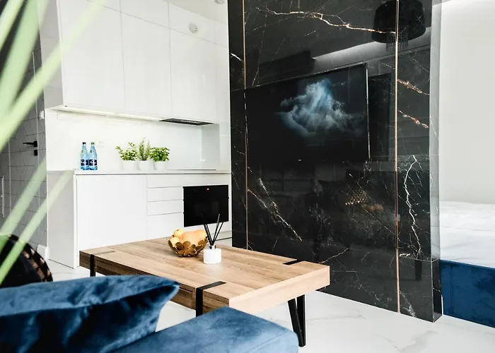 Hypnotize Glamour * 科宁