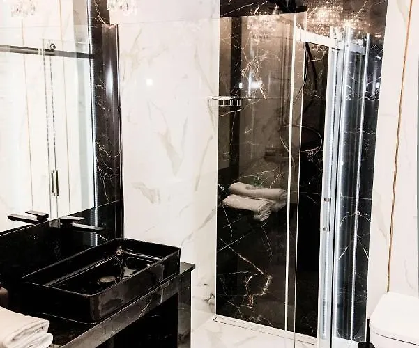 Hypnotize Glamour 科宁